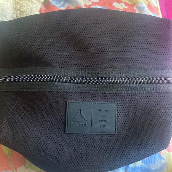 Reebok bag - Picture 1 of 2